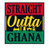 Ghana