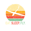 Gliders and gliders