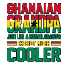 Ghana
