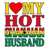 Ghana