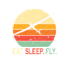 Gliders and gliders