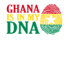 Ghana