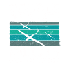 Gliders and gliders
