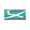 Planeurs et planeurs