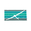Gliders and gliders