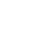bretonne blanc