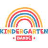 Kindergarten Bande