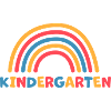 Kindergarten