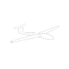 Segelflieger und Segelfliegen