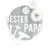 Bester papa