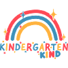 Kindergartenkind