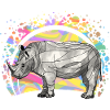 Rhinoceros
