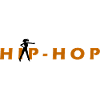 Hip-Hop Breakdance Rap Dancing