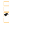 Synthesizer Musik