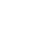 LieblingsSchwester