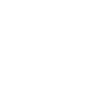 Made in Nantes blc