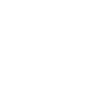 LieblingsTochter