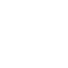 LieblingsSohn