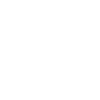 LieblingsOnkel