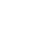 Made in Saint Denis blc