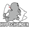 Hippochonder