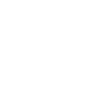 Made in Saint Etienne blc