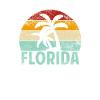 Florida