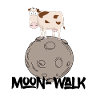 Moonwalk