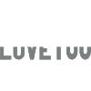 fuck you love you