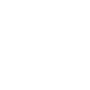 Made in Troyes blc
