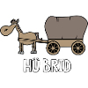 Hübrid