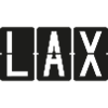 Los Angeles