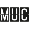 Munich