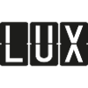 Luxembourg