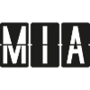 Miami