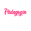 Pädagogin