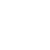 Dad Sheltie Shetland Sheepdog Dog