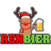 RenBier