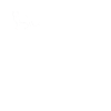 Math Root