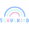Schulkind