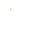Schwan lustiger Spruch Geschenkidee