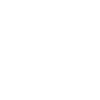 Bikercouple sammen Kære motorcykel par par