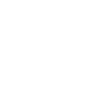 YOU CAN WIN IF YOU WANT