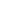 Habibi - Langue arabe