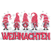 Weihnachten, Frohe Weihnachten