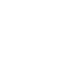 Drumsticks Heartbeat Drums ECG