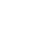 L authentique super gendre génial