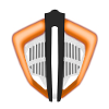Masque moto 1290