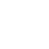 Merry Quizmas