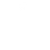 Goat Heartbeat